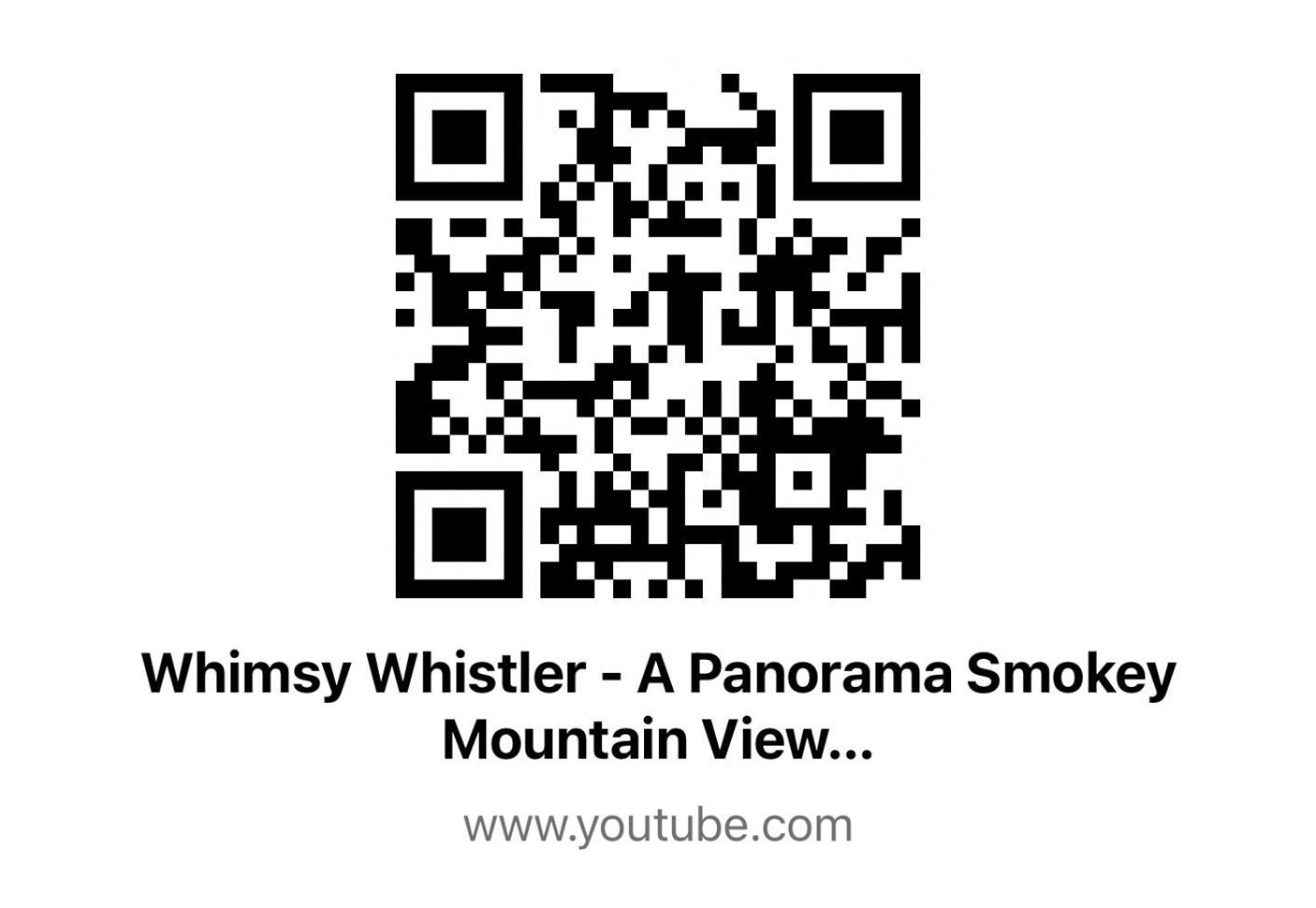 Panorama Mountain View Cabin, Less Than 10 Miles From Gatlinburg And Dollywood, Dog Friendly, 6 Bedrooms Sleeps 17, Fire Pit, Hottub, Washer Dryer, Fully Loaded Kitchen, Gameroom With A Tv, Pool Table, Arcade, Air Hockey, And Foosball เซอเวียร์วีล ภายนอก รูปภาพ